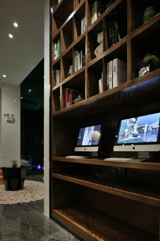 Paco Hotel Tаojin Metro Guangzhou - Free Shuttle Bus For Centen Fair エクステリア 写真